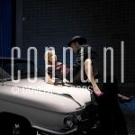 07-11-2004 Victoria Koblenko and Evgeniy Levchenko in Amsterdam, by order of Pulse Magazine. November 07, 2004.

[keywords]Posed, Car[/keywords]